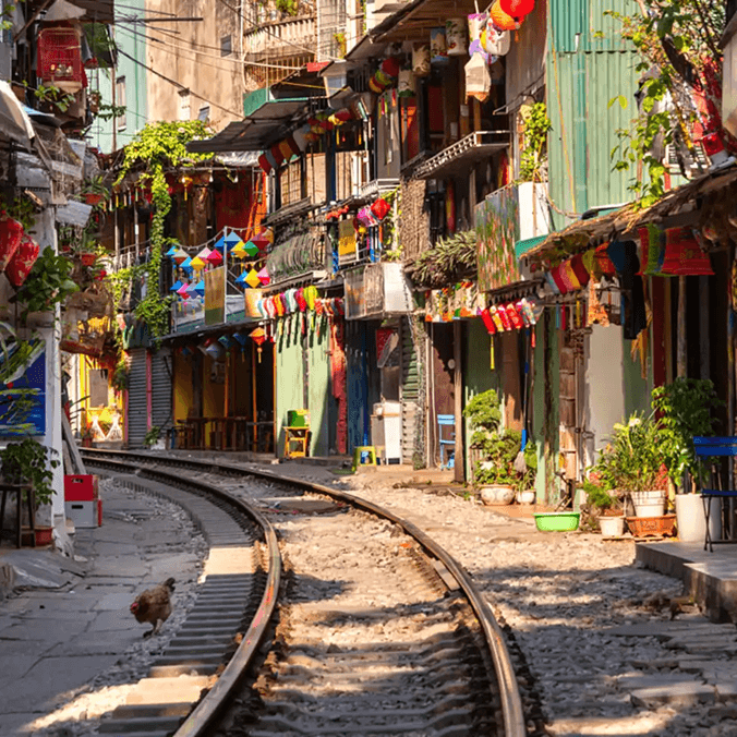 Cu Chi Tunnels and Mekong Delta Full Day Tour S...