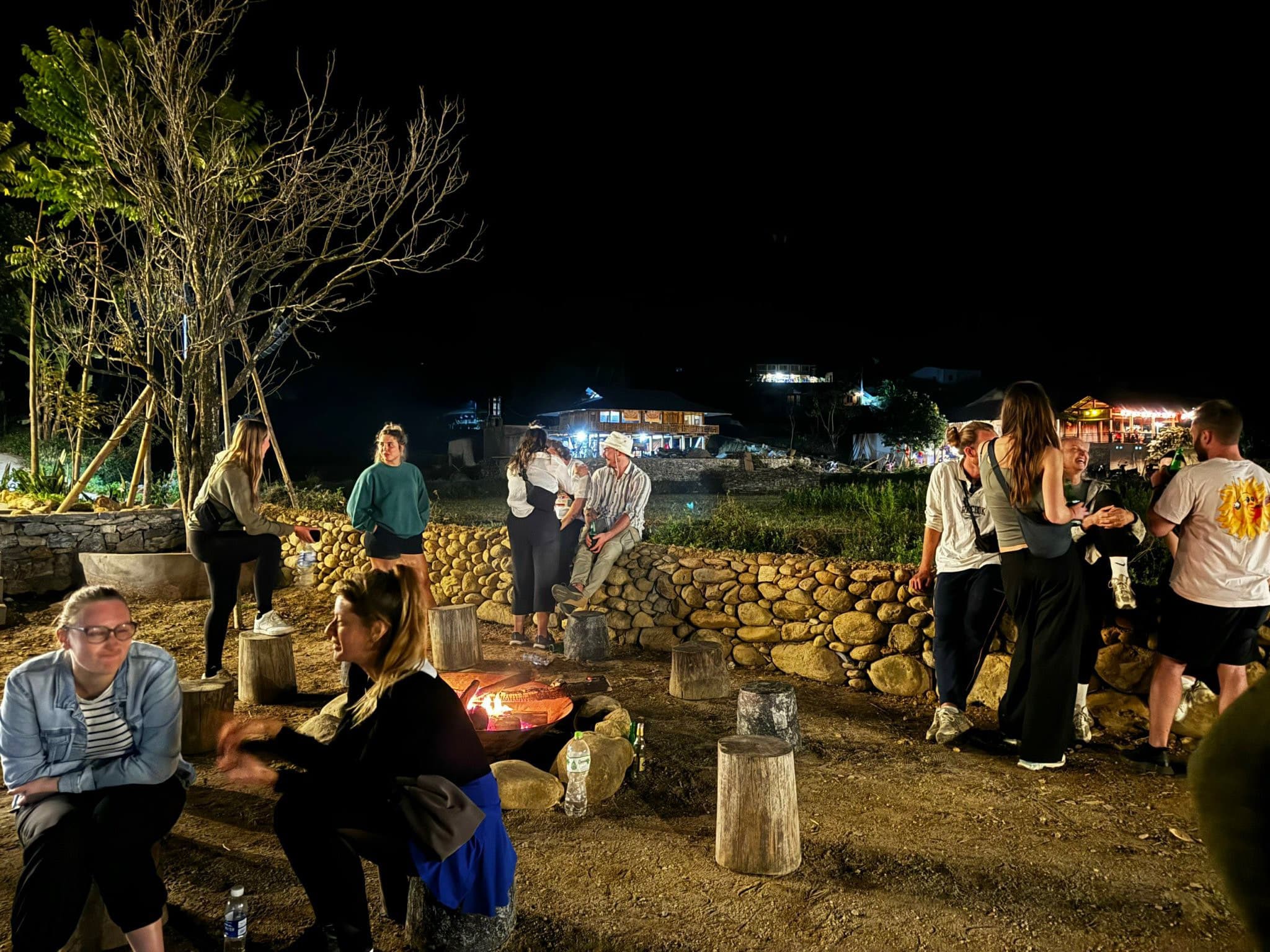 3 DAYS HA GIANG LOOP JEEP TOUR