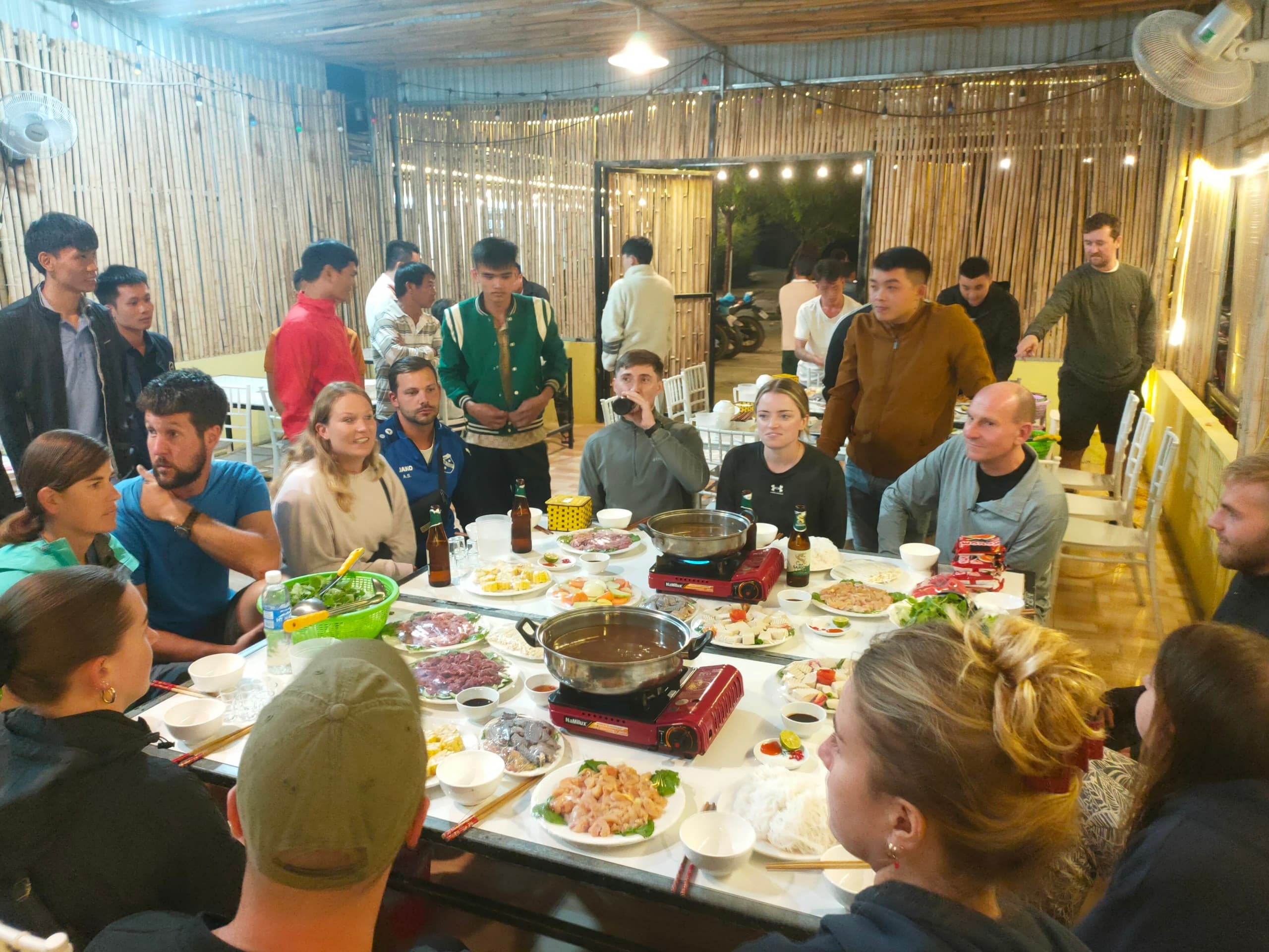 Itinerary photo 4