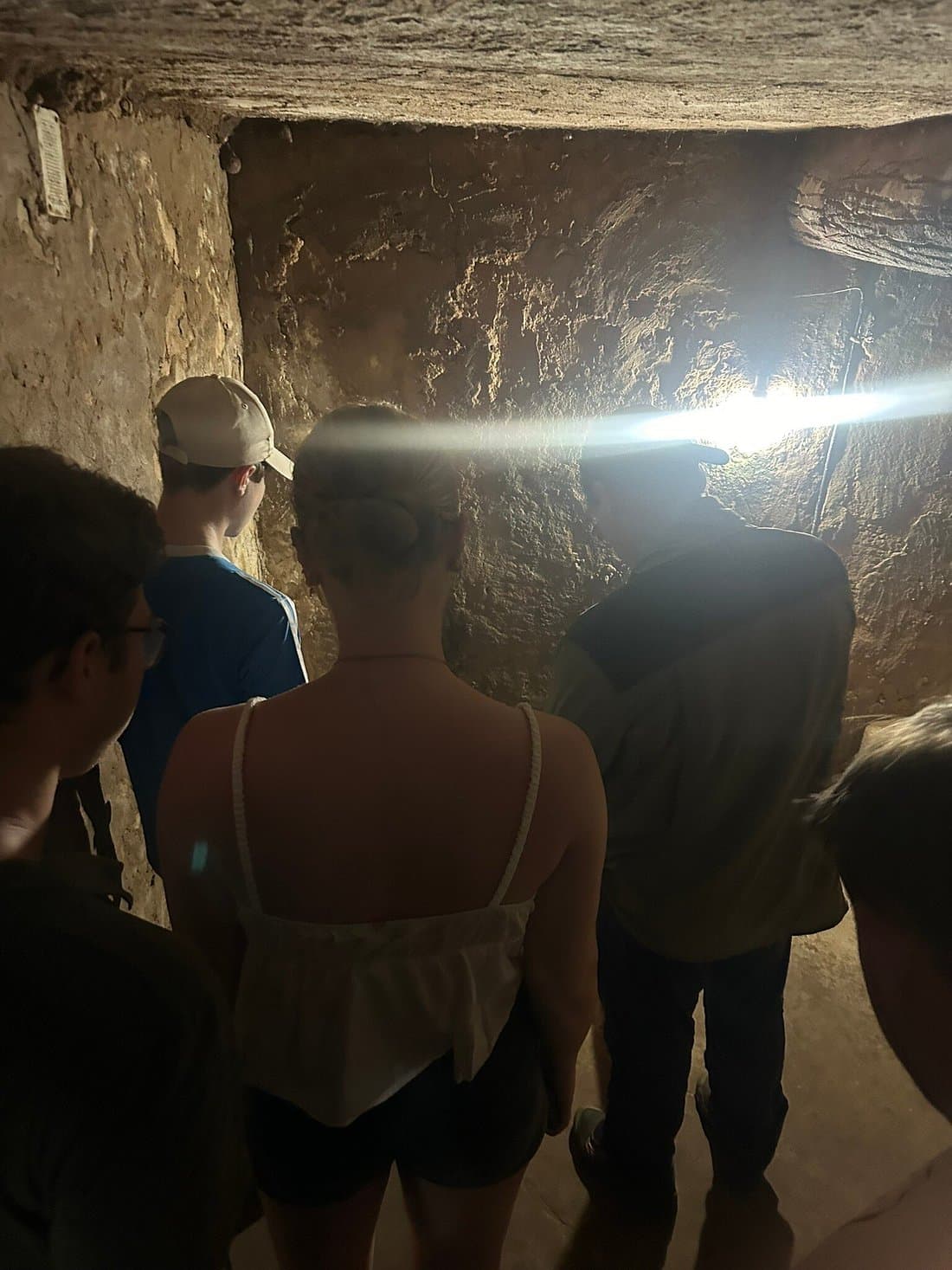 Cu Chi Tunnels and Mekong Delta Full Day Tour Small Group