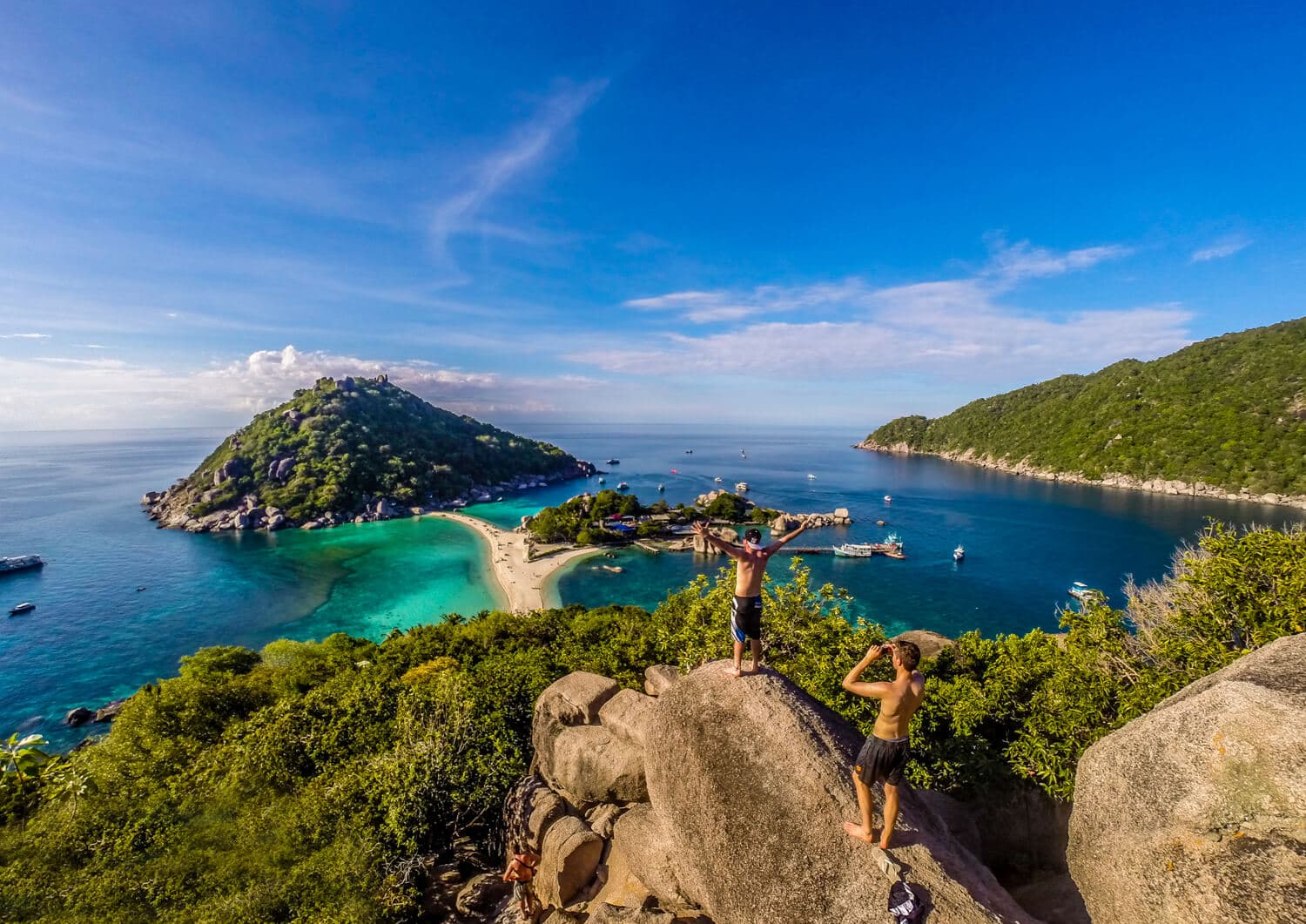 CHAM ISLAND SIGHTSEEING AND SNORKELLING TOUR Pickup from Danang, Hoian