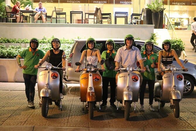 JEEP TOURS HANOI CITY AND COUNTRYSIDE FULL DAY OR VESPA/MOTORBIKE
