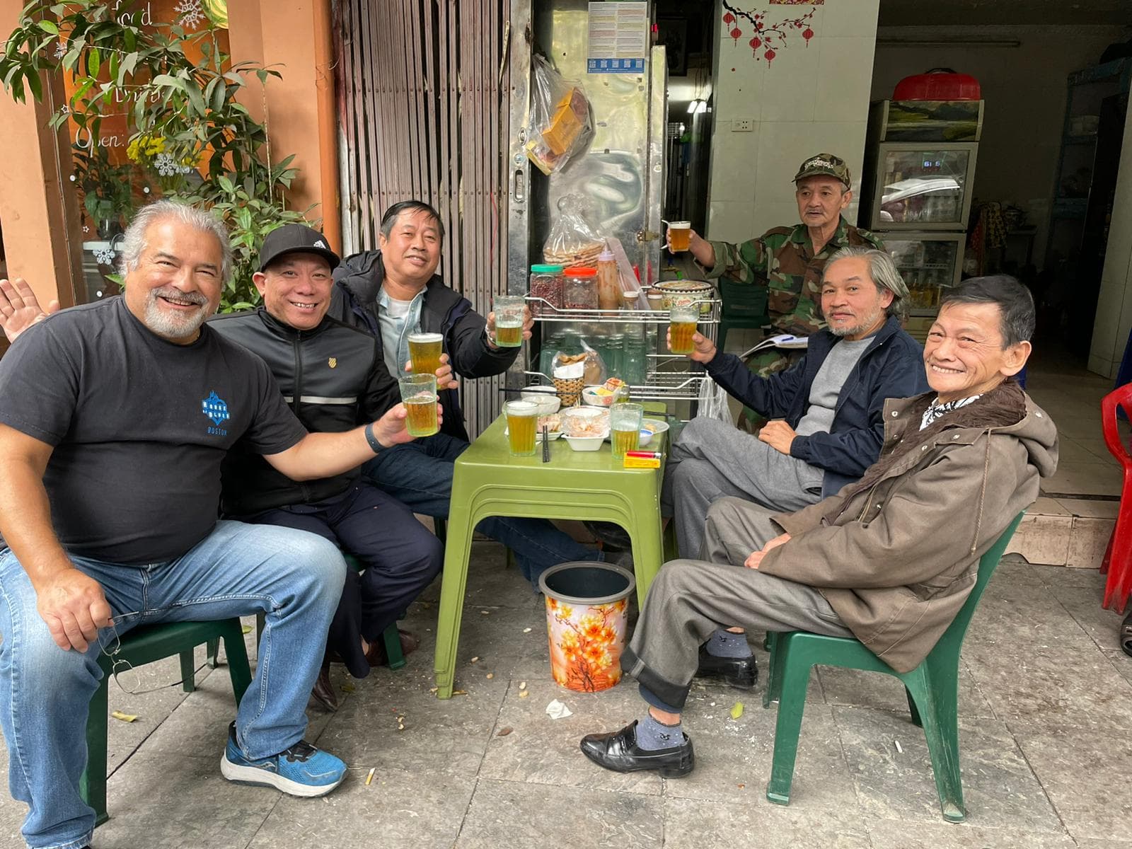 Itinerary photo 3