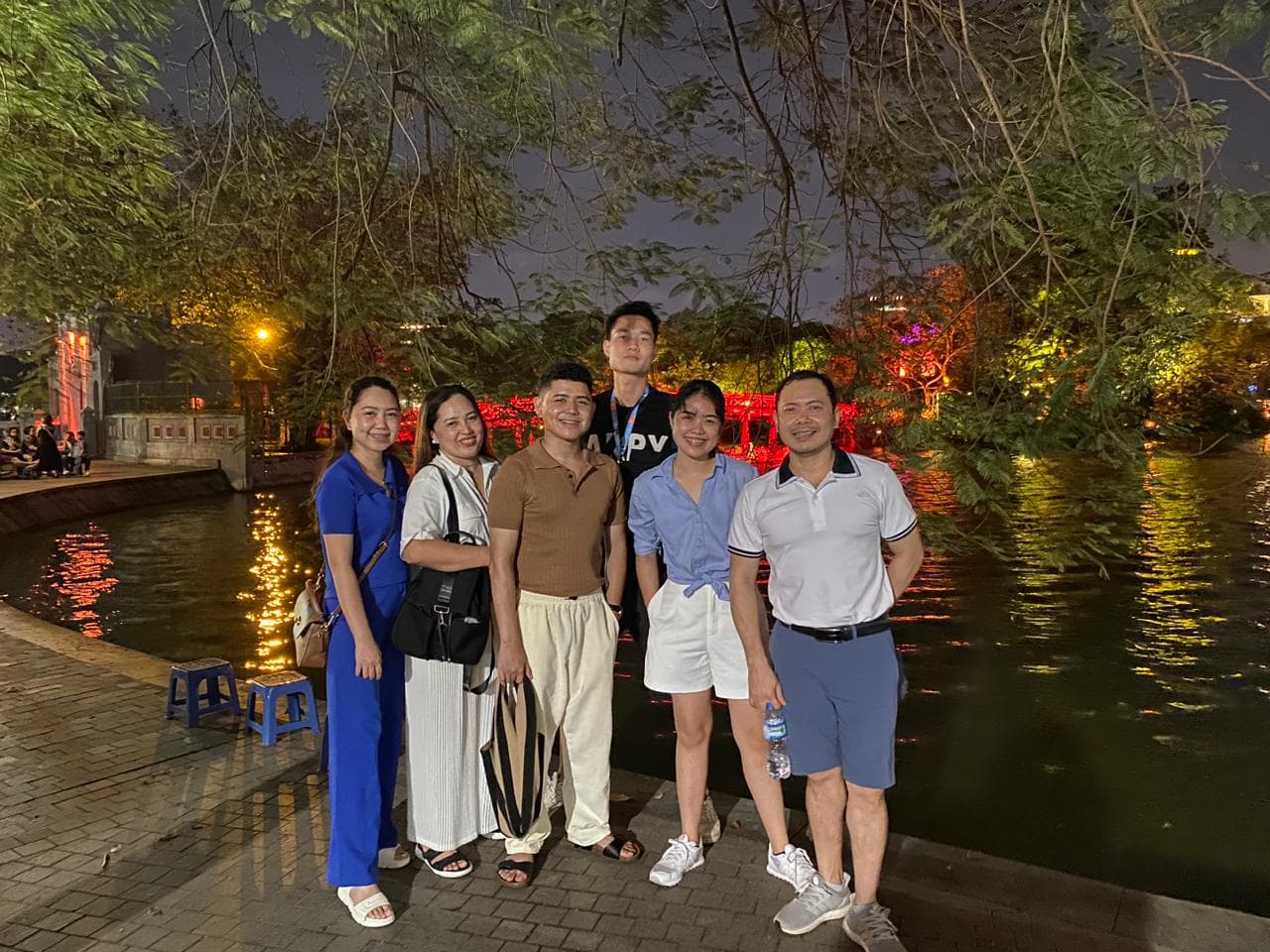 Itinerary photo 2