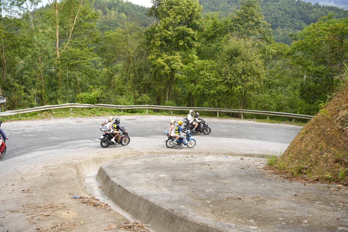 Itinerary photo 5