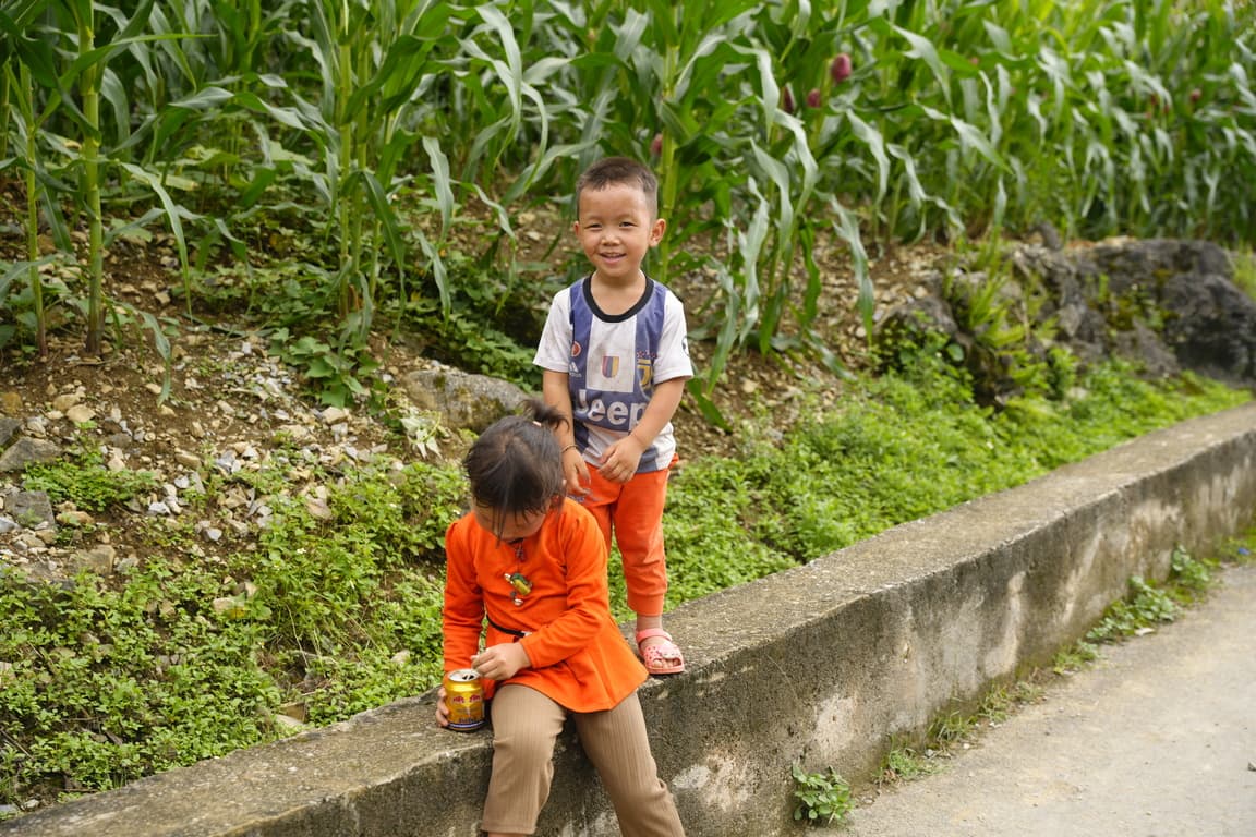 Itinerary photo 8