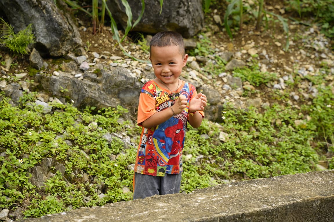 Itinerary photo 9