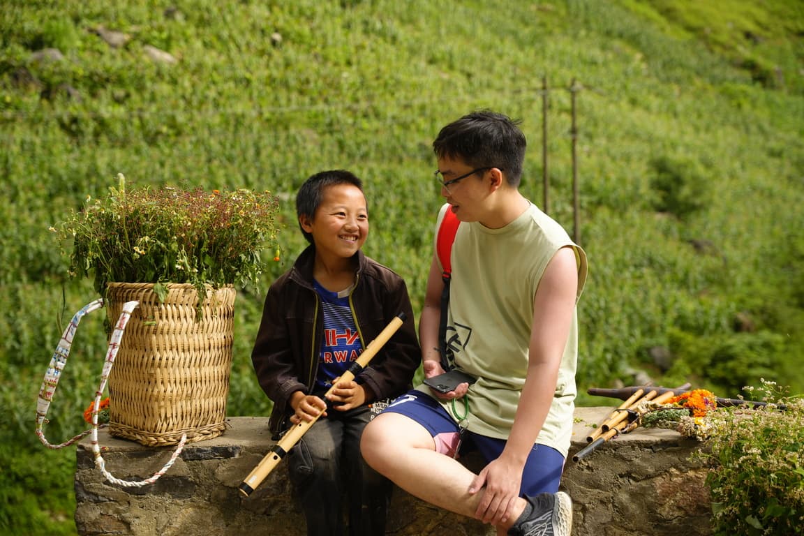 Itinerary photo 3