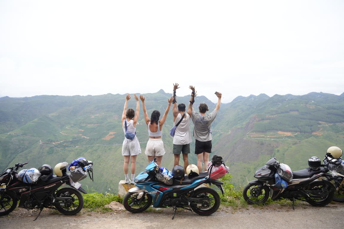 Itinerary photo 10
