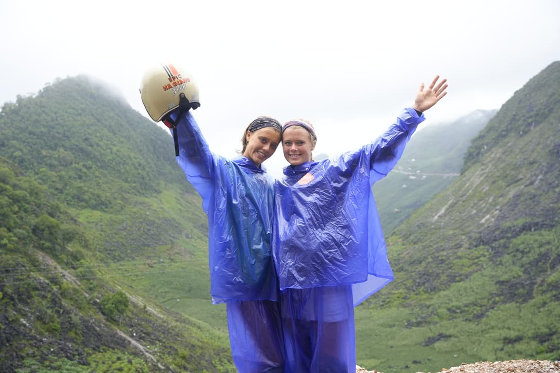 Itinerary photo 15