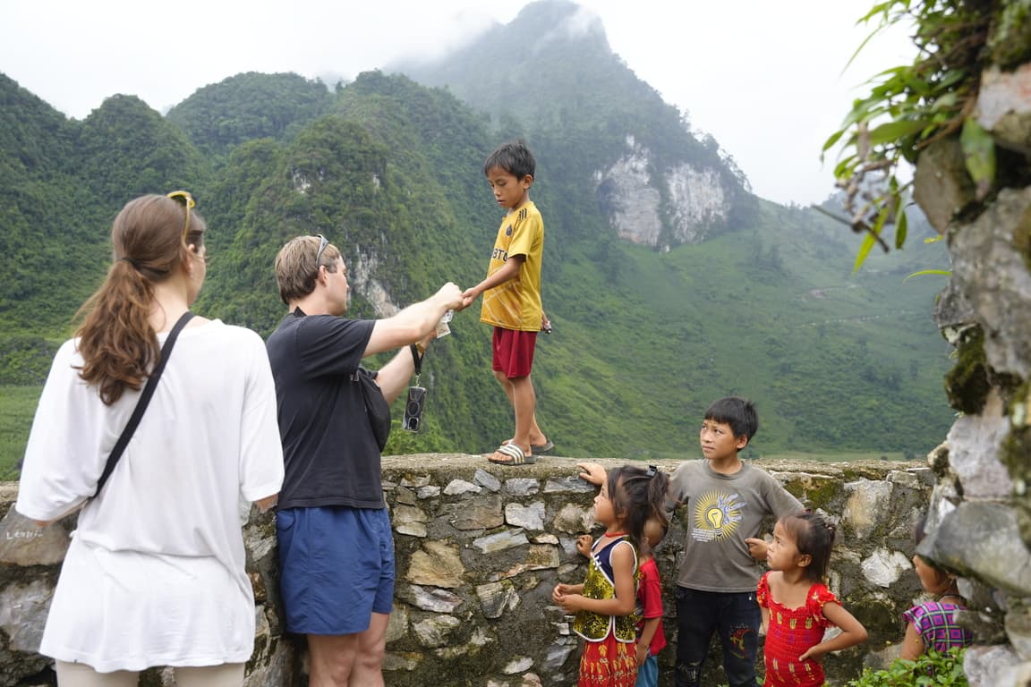 Itinerary photo 4