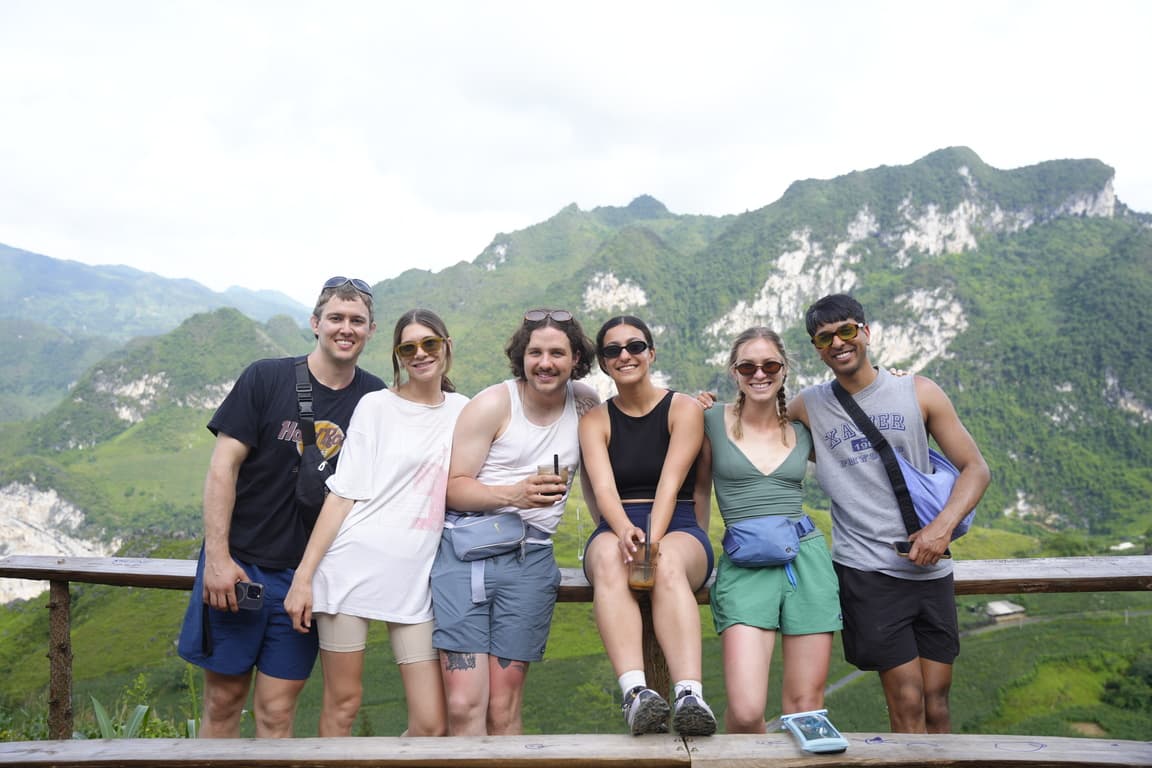 Itinerary photo 16