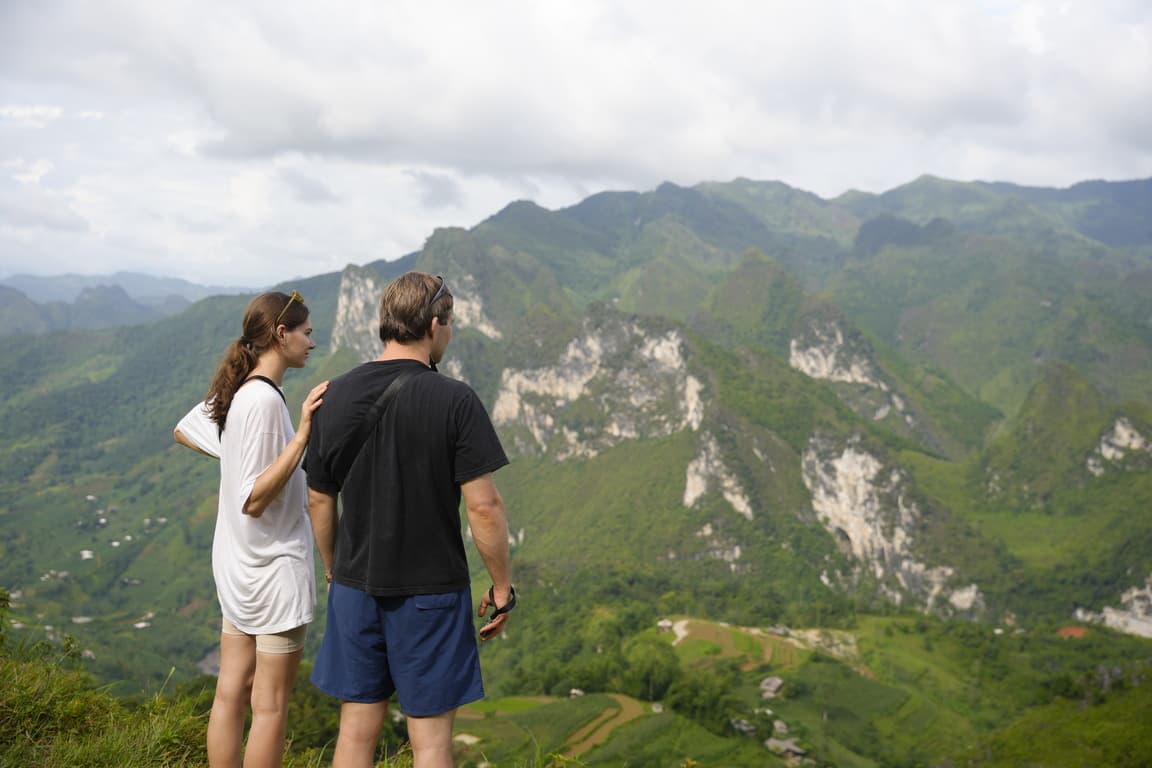 Itinerary photo 11