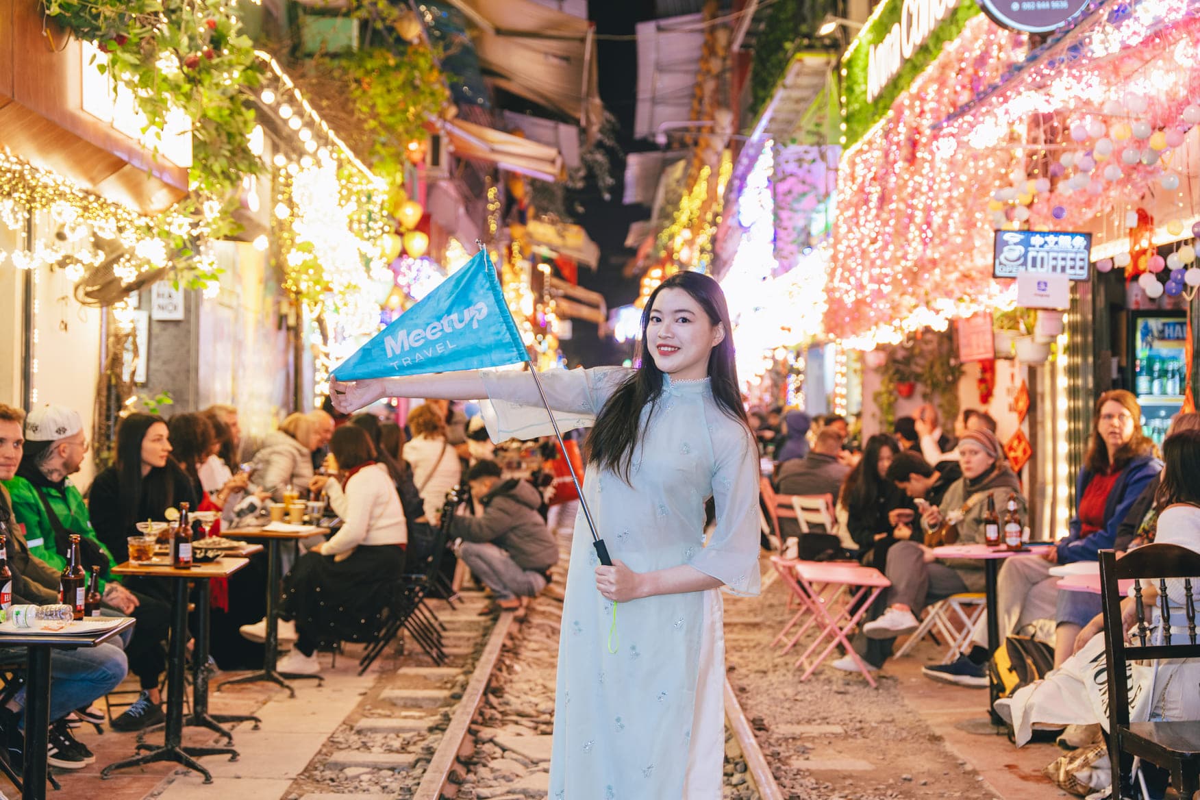 Viettel eSIM – the Best Vietnam eSIMs for tourists in Vietnam