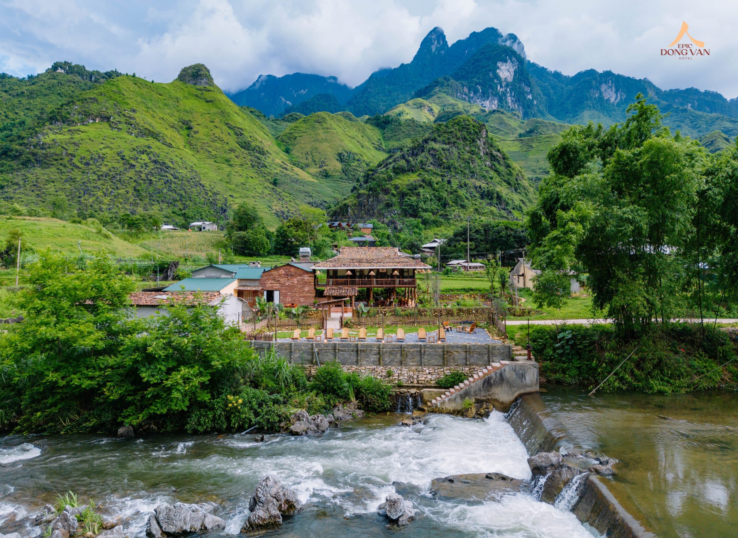 Itinerary photo 6
