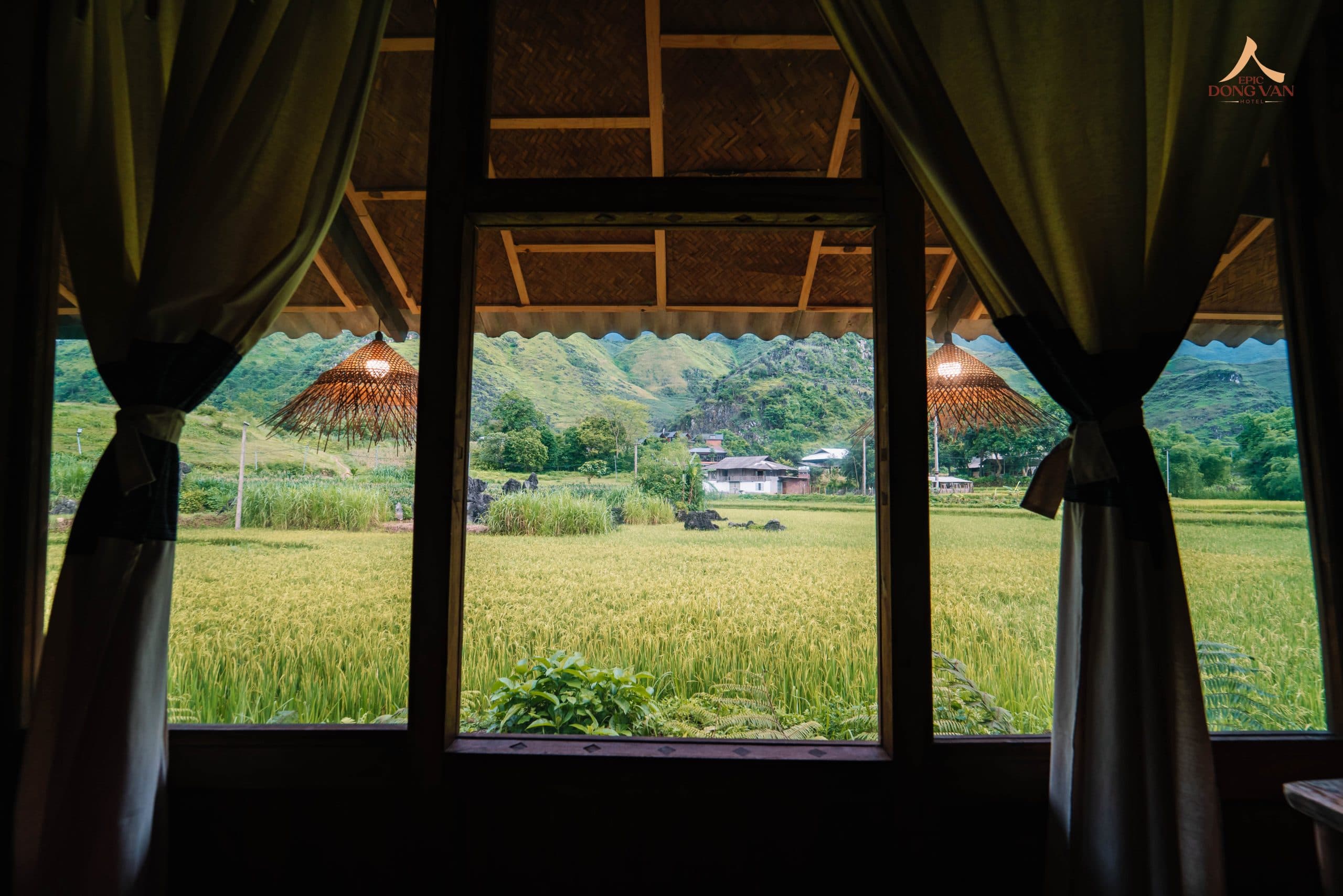 Itinerary photo 3