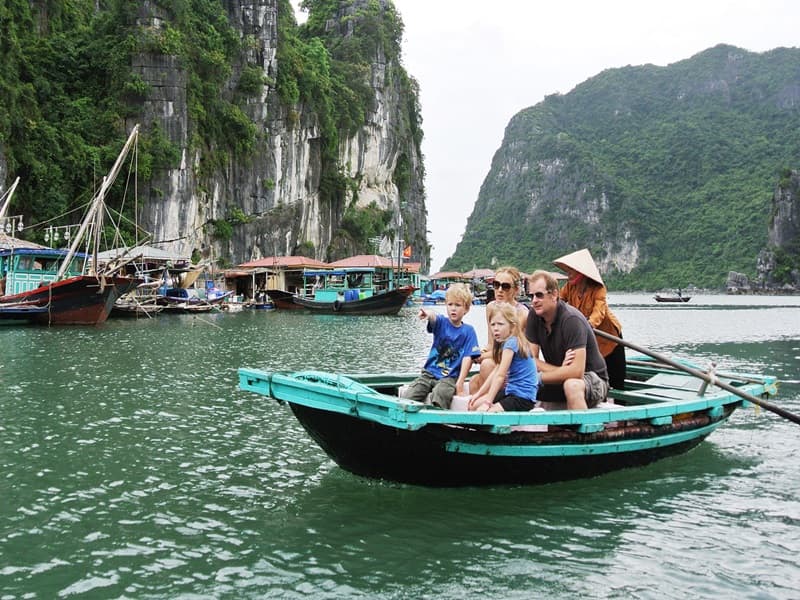 Itinerary photo 3