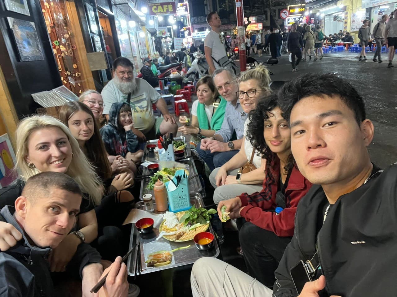 Itinerary photo 4