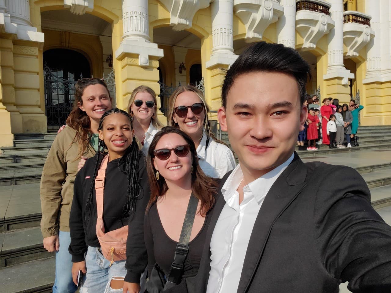 Itinerary photo 5