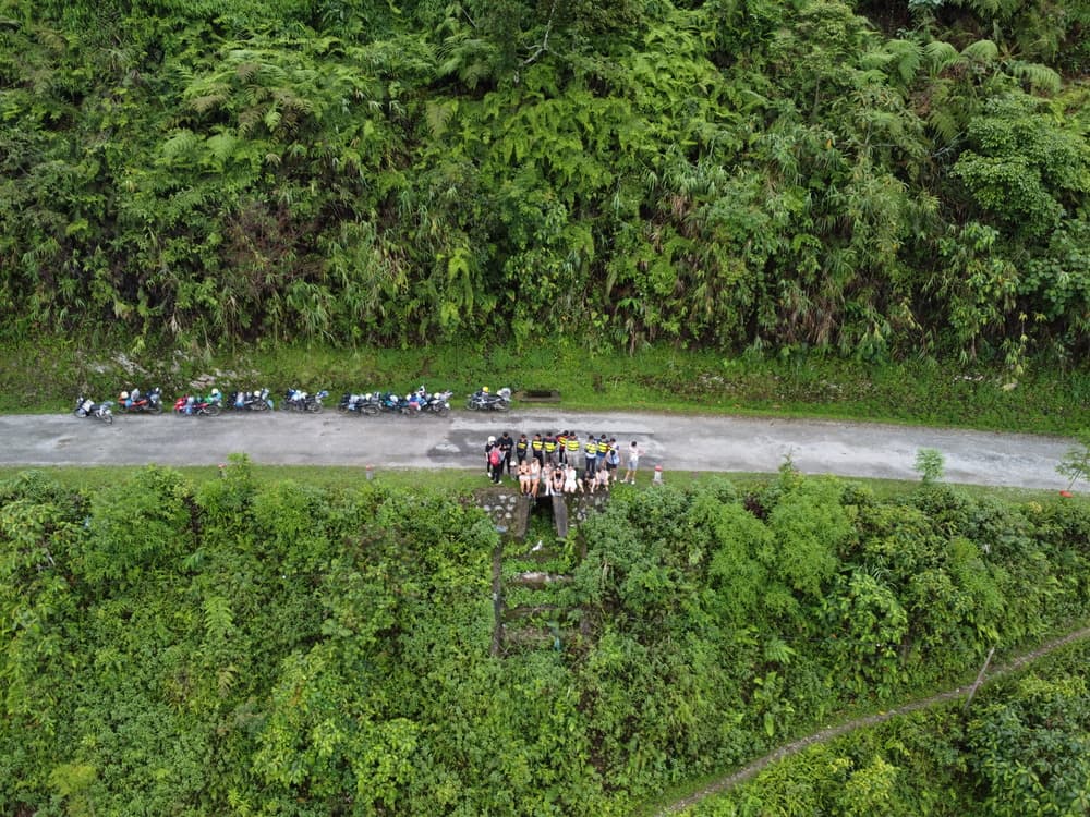 Itinerary photo 9