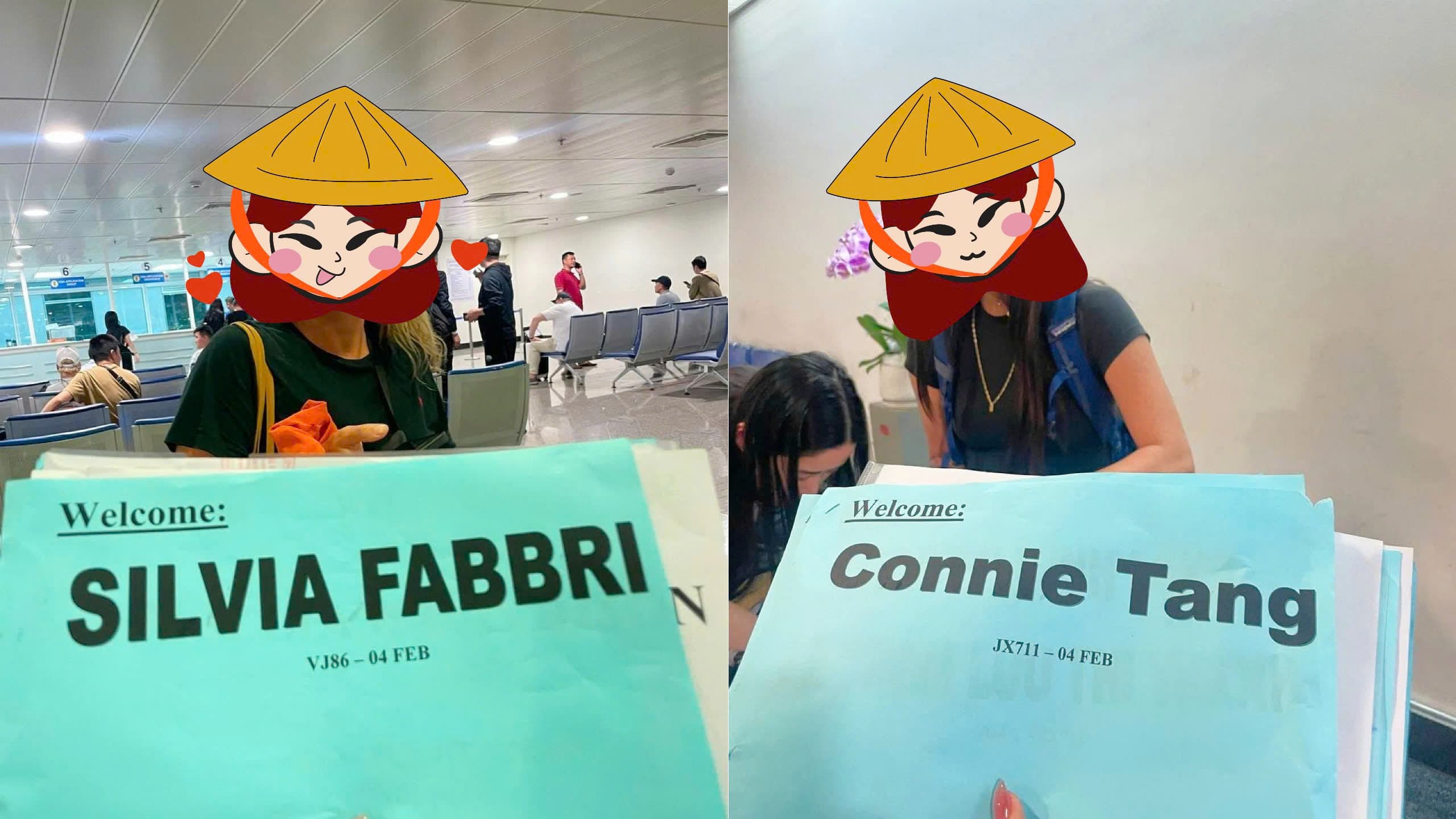 Itinerary photo 1