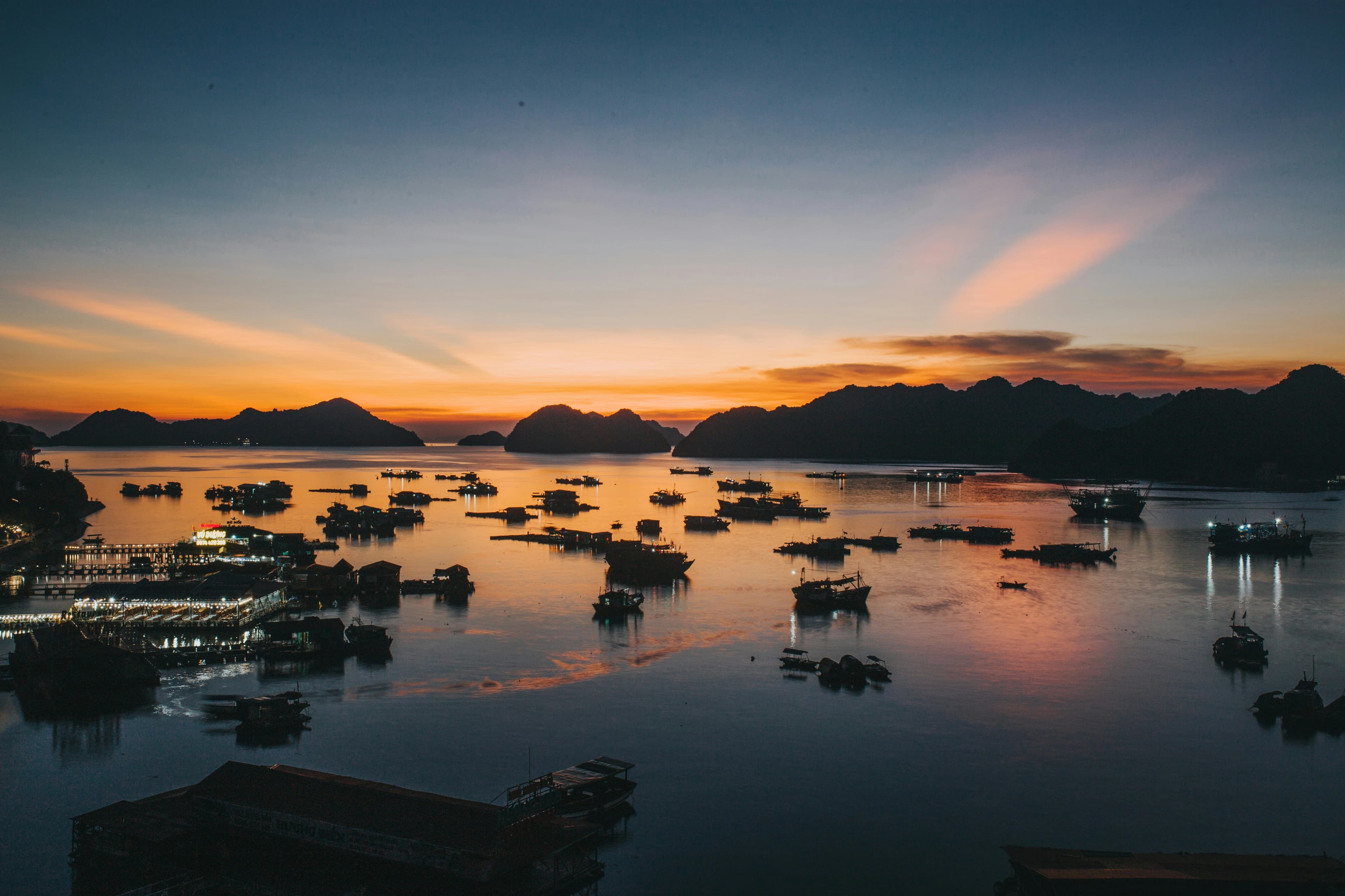 cole-keister-UP3pjHKx0ts-unsplash