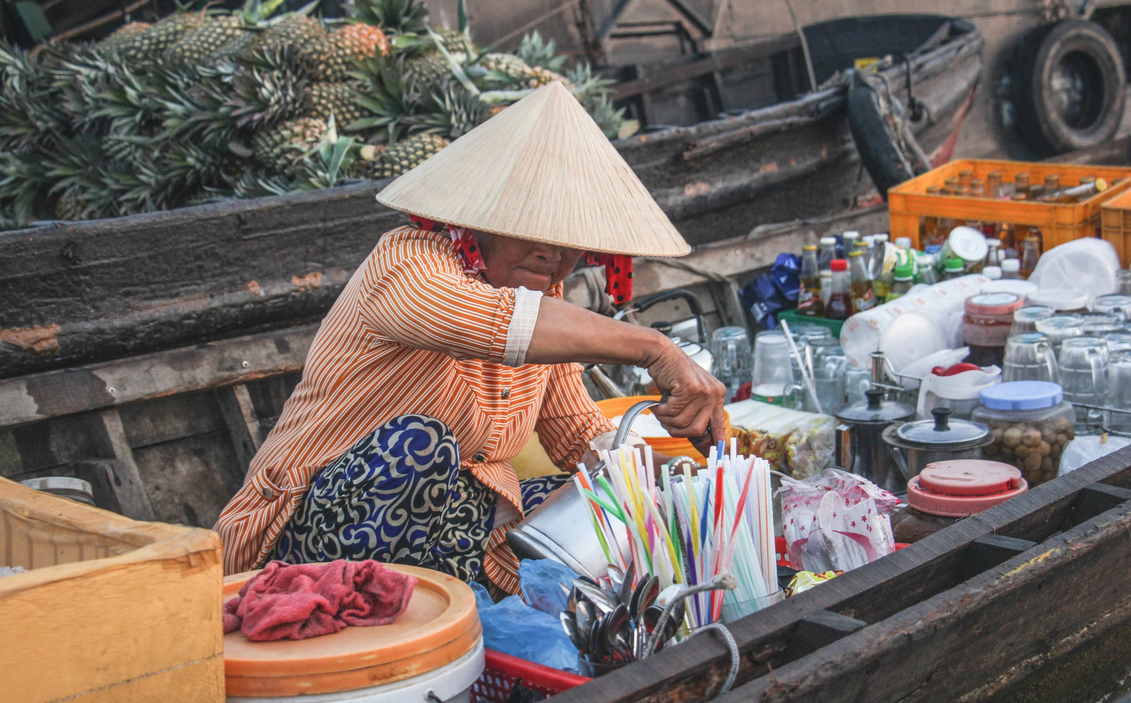 where-did-she-go-this-time-0Wb7O7uTPWs-unsplash