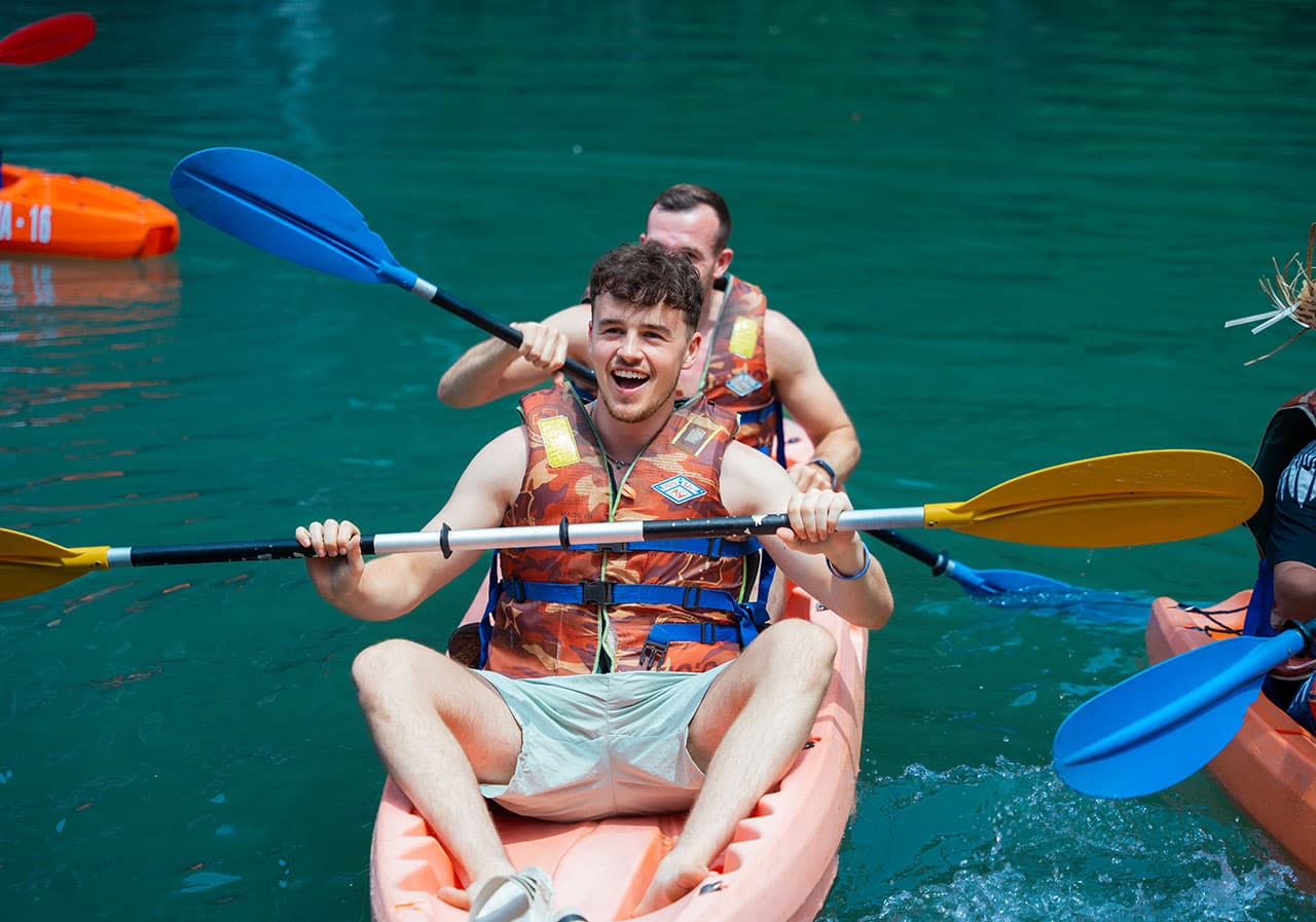 FULL DAY HA LONG BAY DAY TOUR  HERITAGE CRUISE + LIMOUSINE