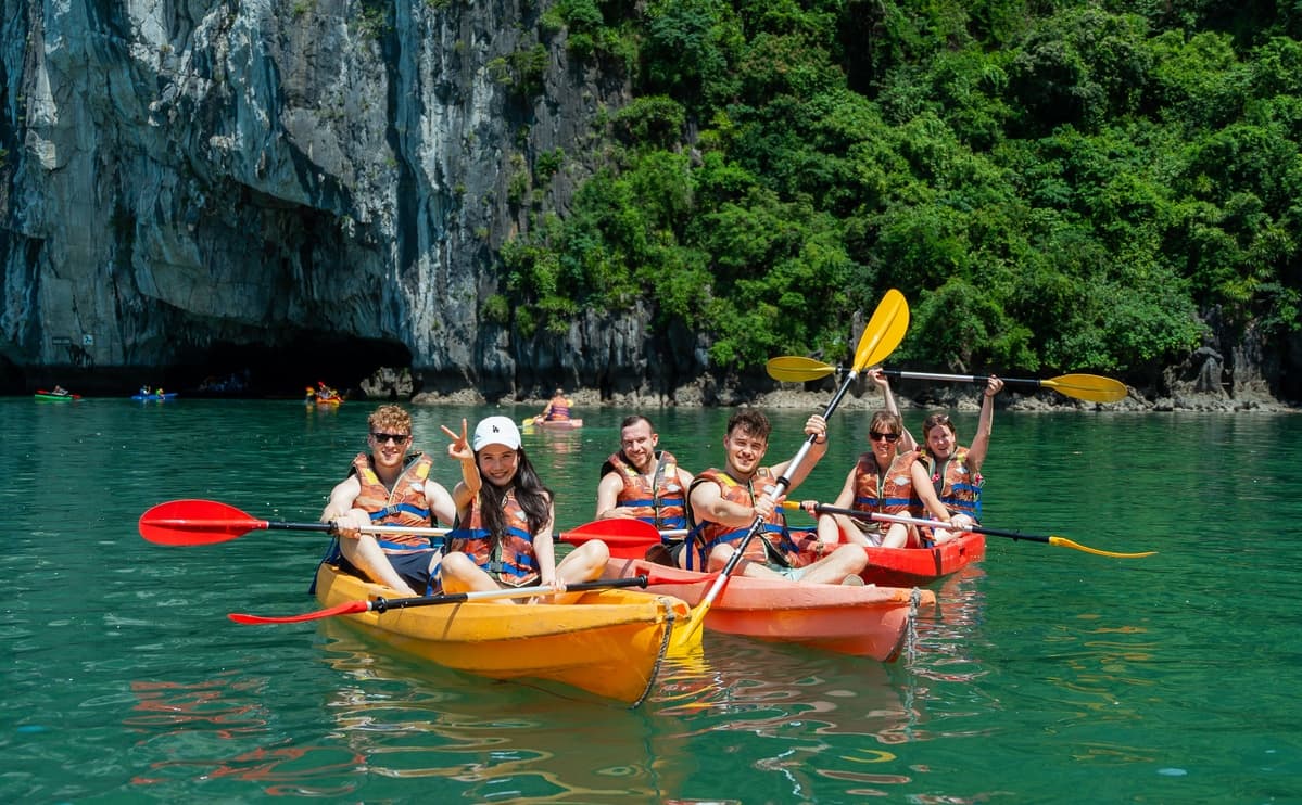 Itinerary photo 4