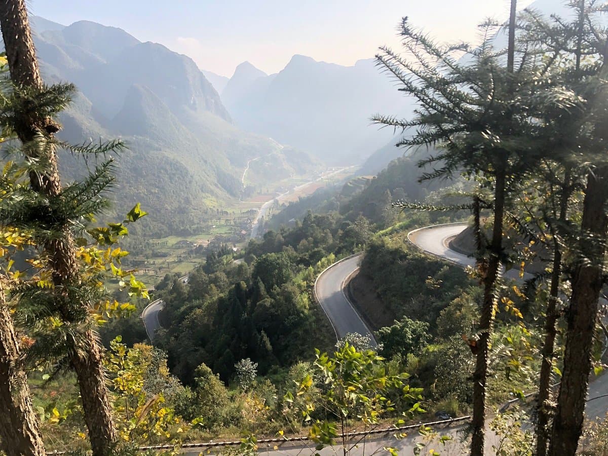 Itinerary photo 3
