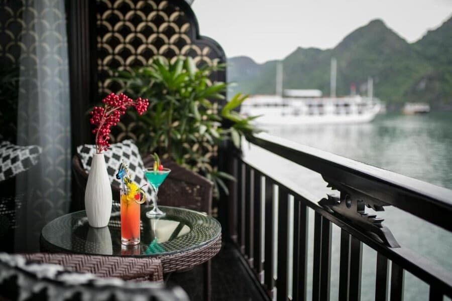 Itinerary photo 2