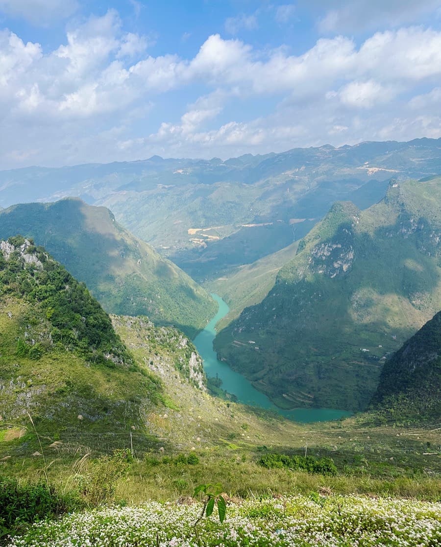 Itinerary photo 1