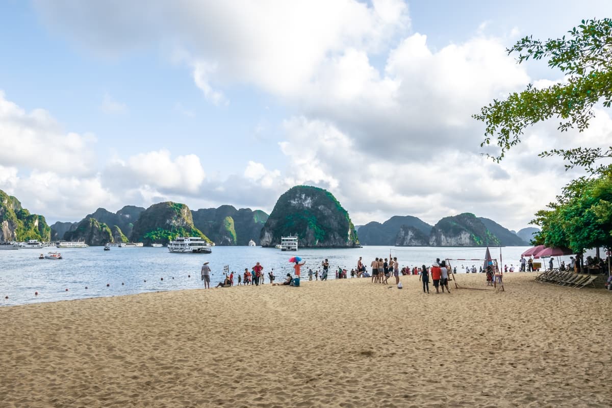 Itinerary photo 8