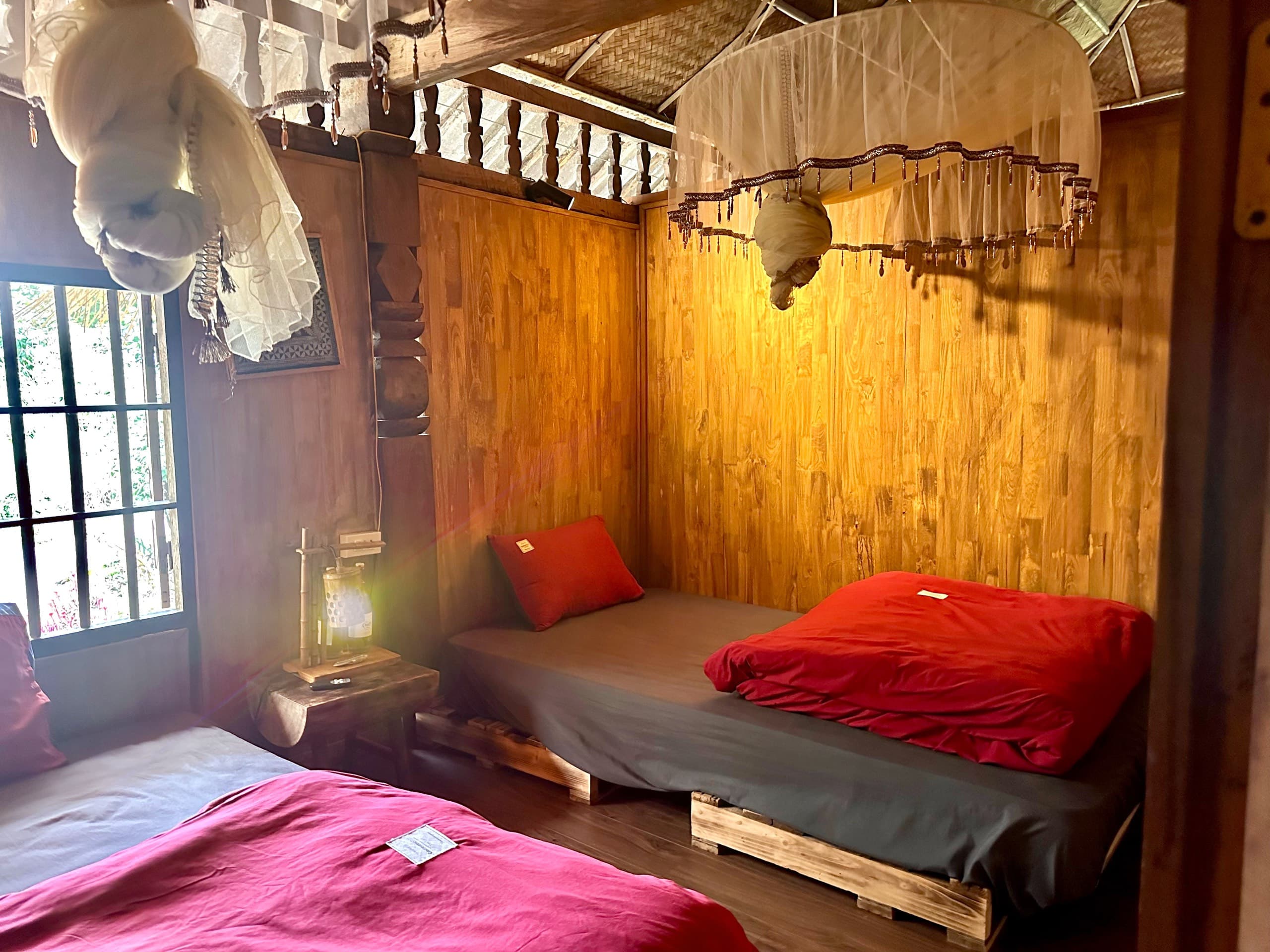 Itinerary photo 10