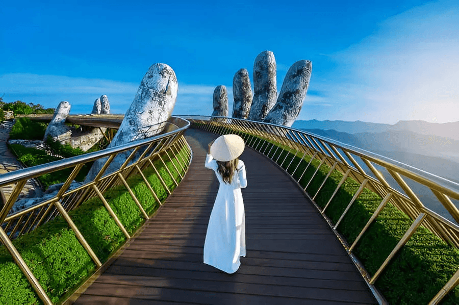 Best time to visit Ha Noi | 2