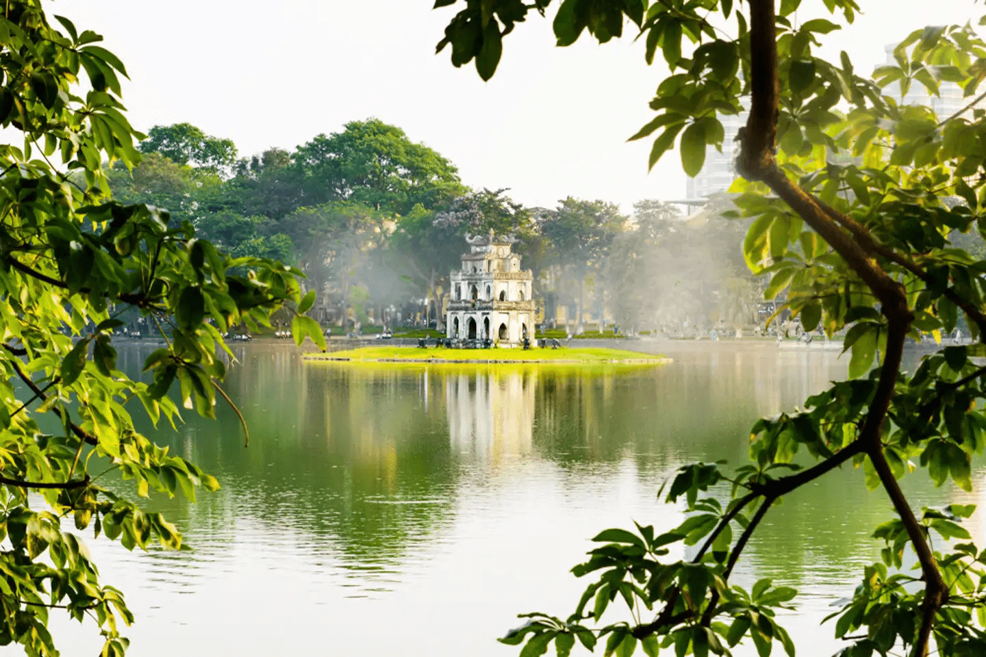 Da Nang