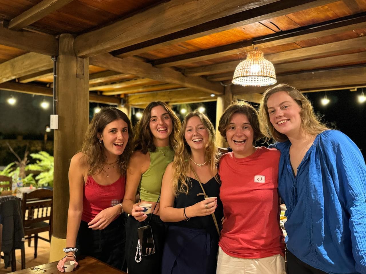3 DAYS HA GIANG LOOP JEEP TOUR