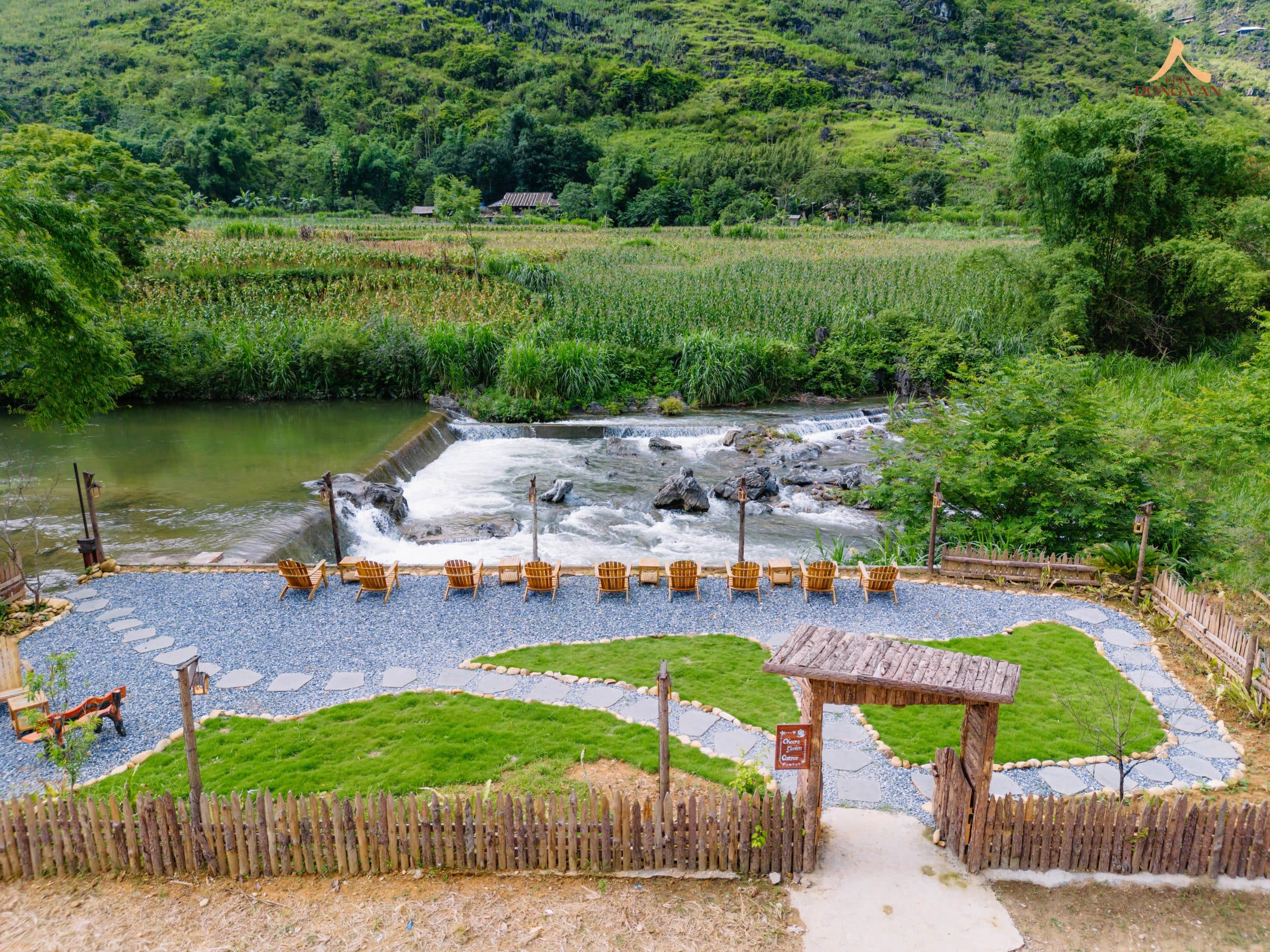 3 DAYS HA GIANG LOOP JEEP TOUR