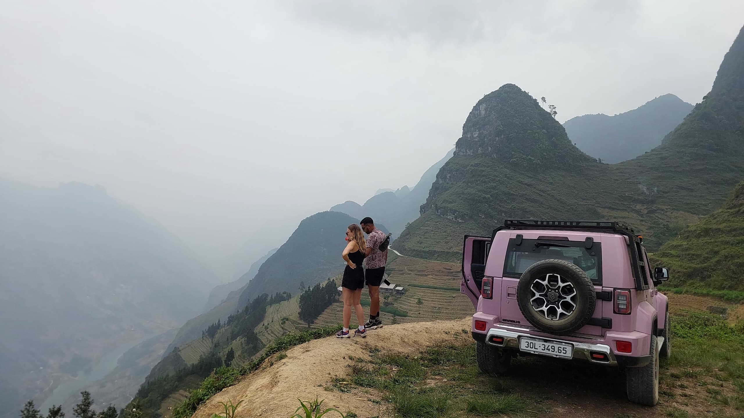 Itinerary photo 12