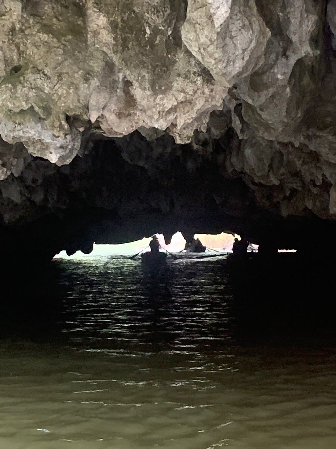 Luxury Ninh Binh Day Tour : Hoa Lu - Tam Coc - Mua Cave small group