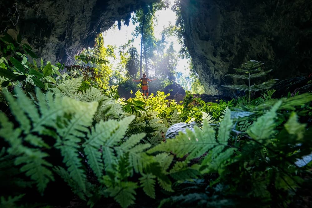 Hang Pygmy Exploration 2D1N