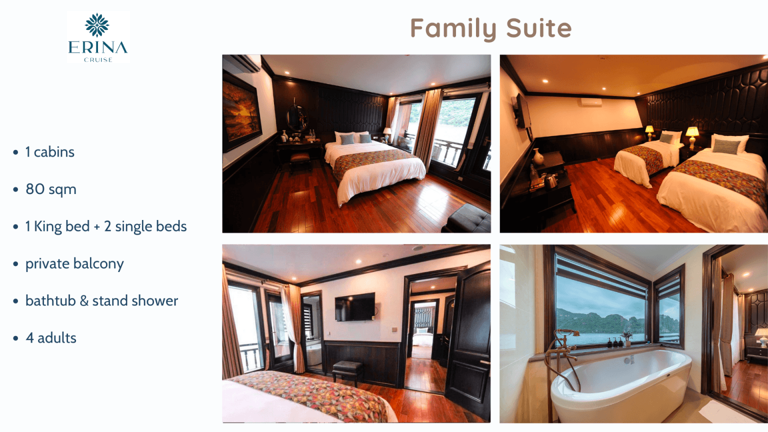 Itinerary photo 1