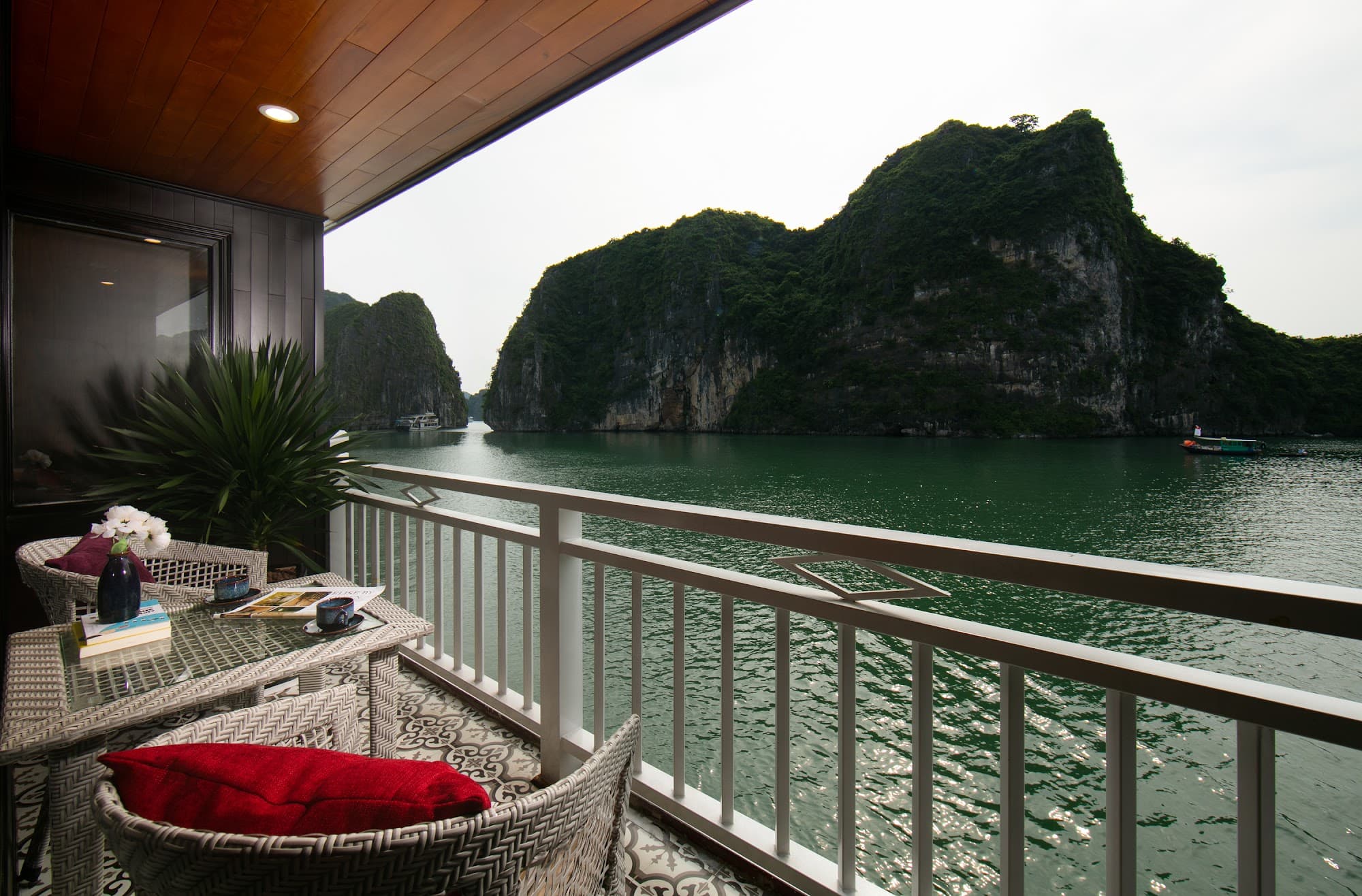 Itinerary photo 4