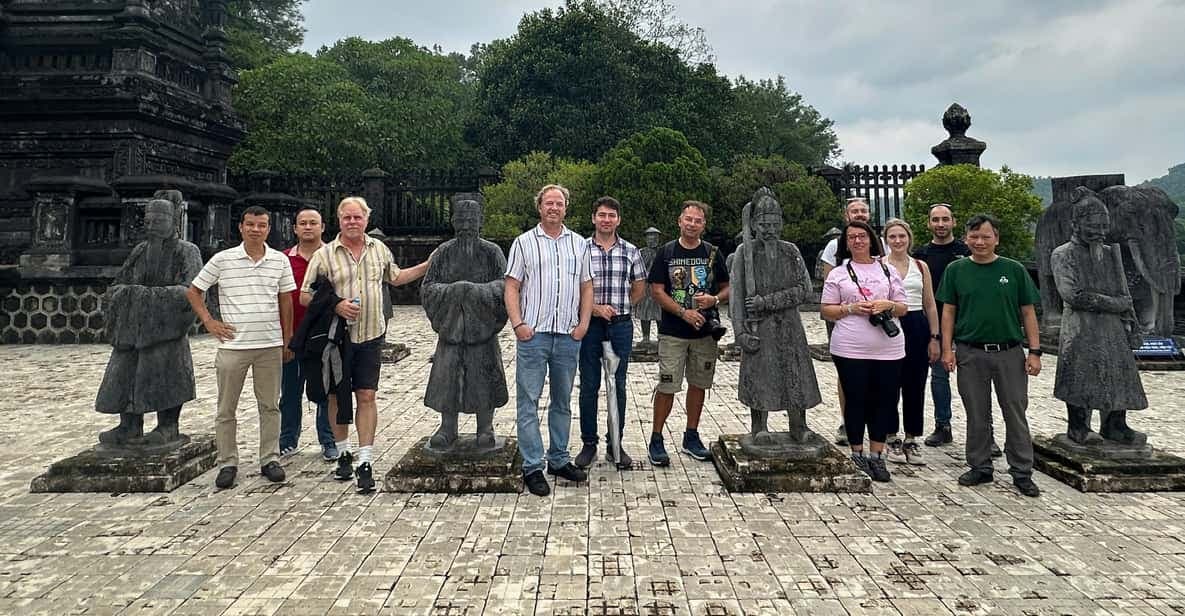 Itinerary photo 3