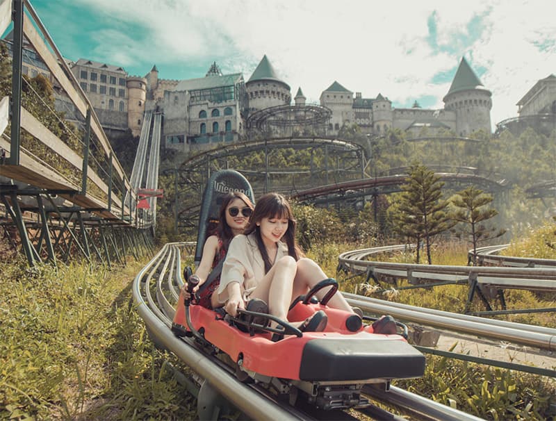 Itinerary photo 9