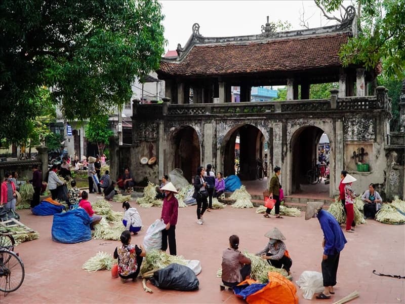 Itinerary photo 2