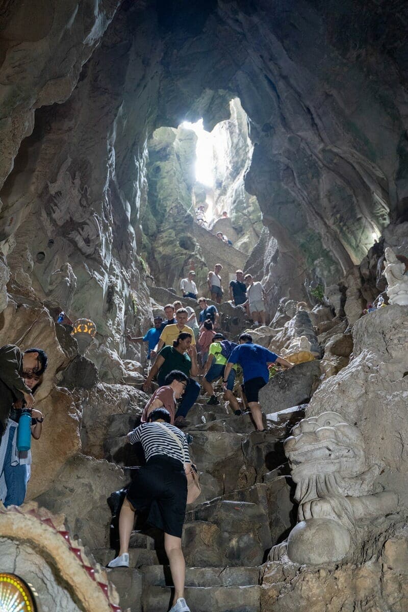 Itinerary photo 1