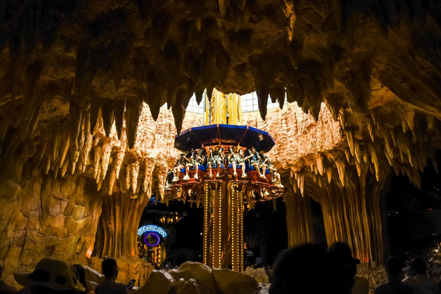 Itinerary photo 1