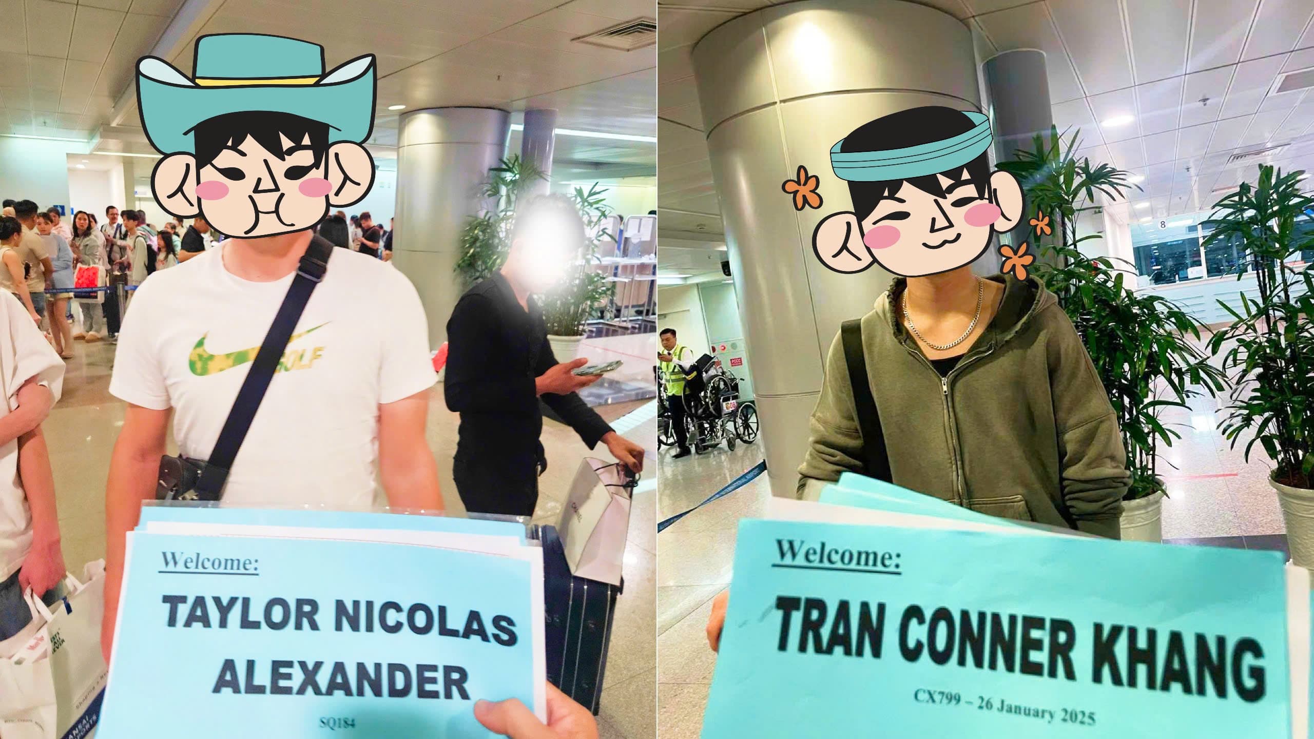 Itinerary photo 2