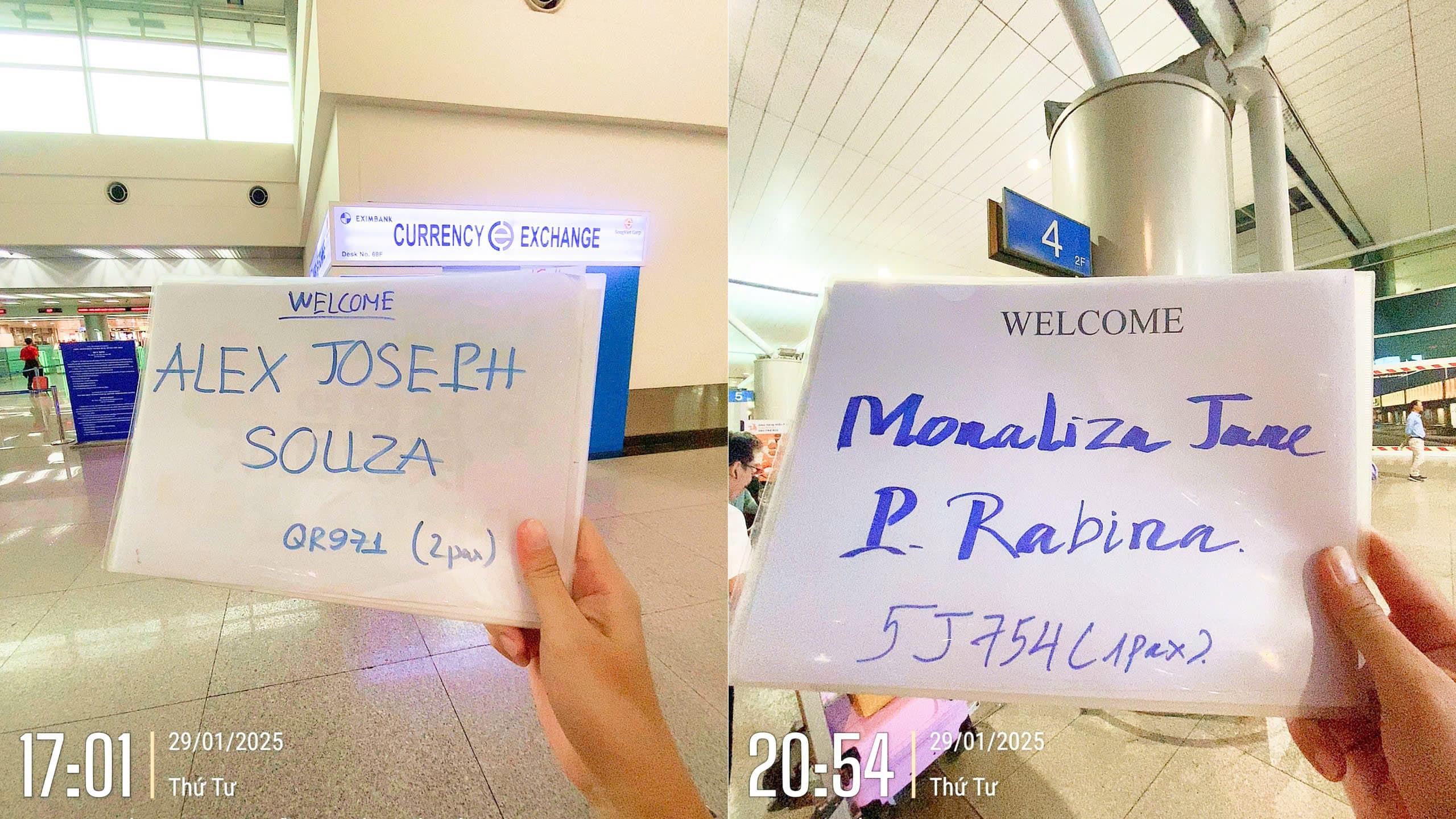 Itinerary photo 3